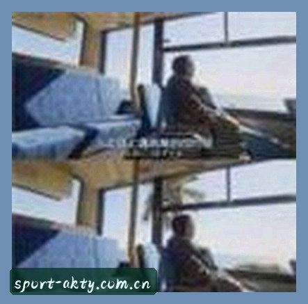 马超